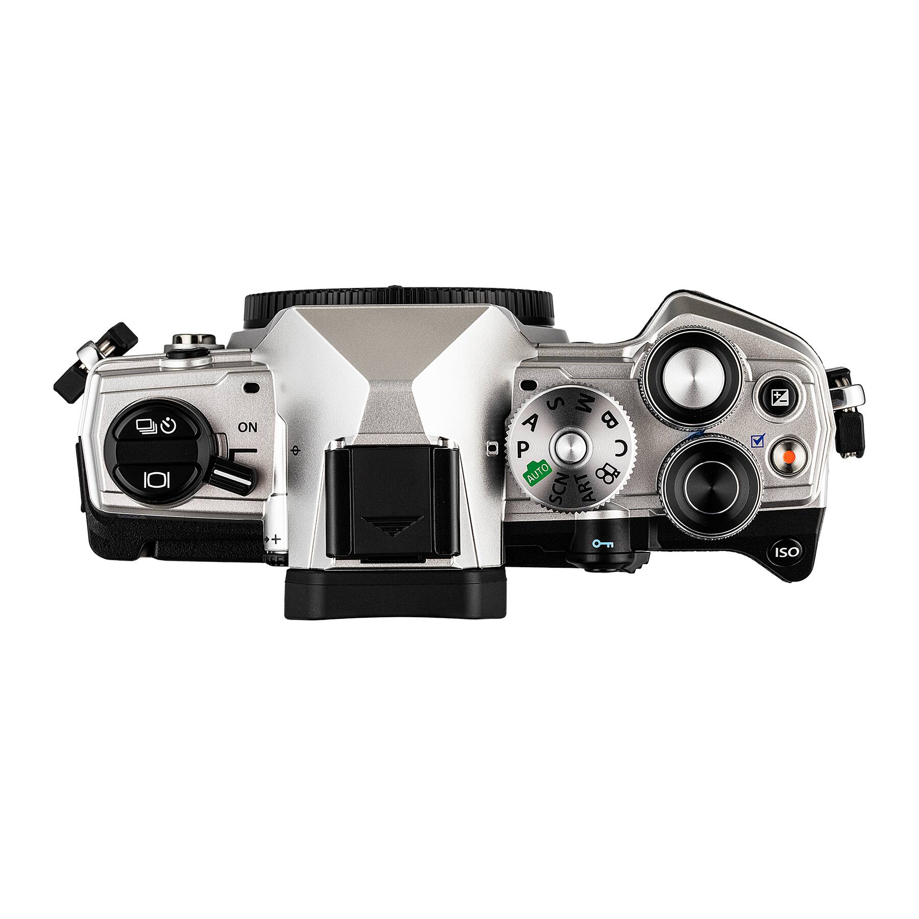 10 ON S M A P AUTO 68 SCN ART x + O- ISO