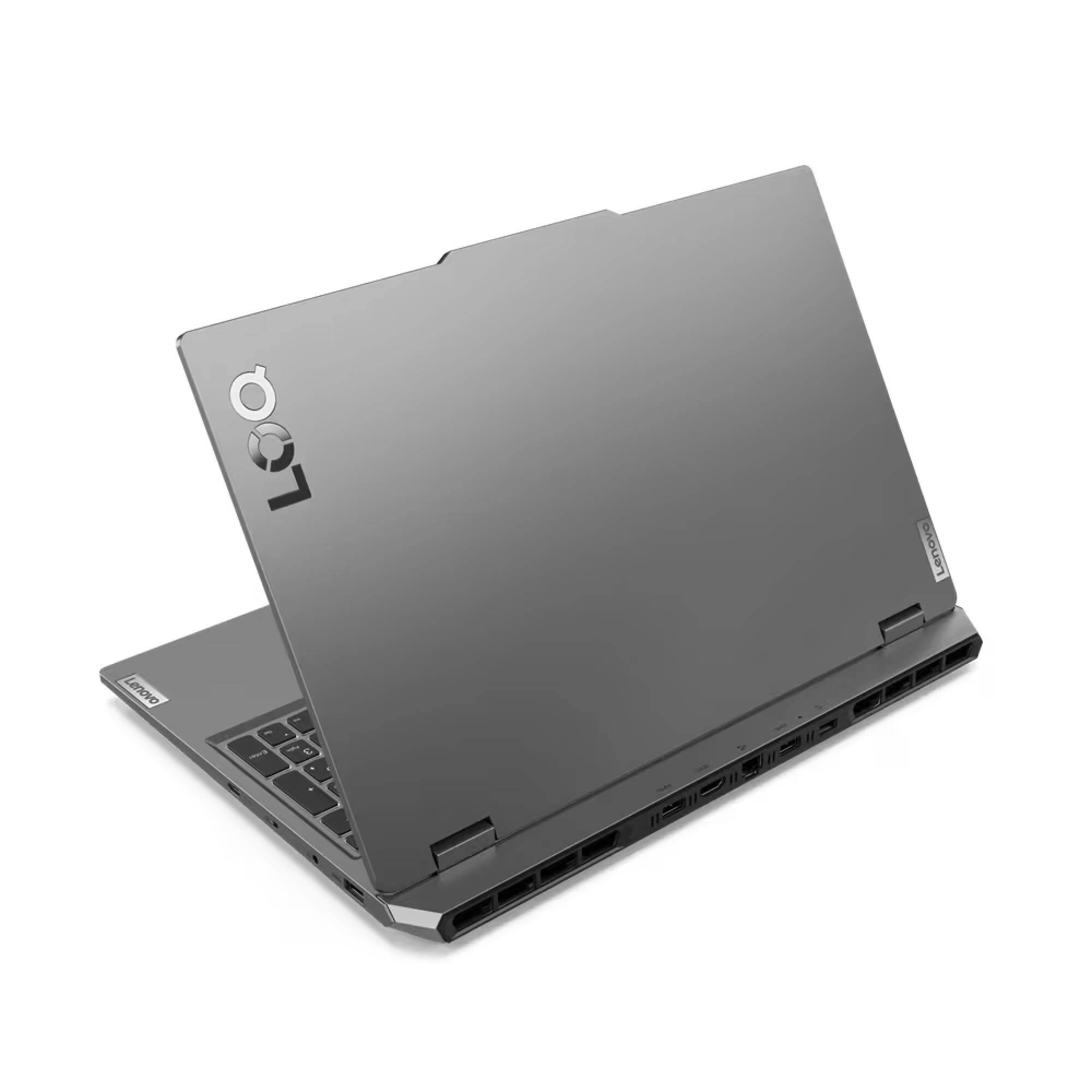 Lenovo Refurbished Excellent LOQ 15IRX9 15.6