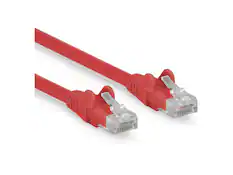 1e010 7 eraroto Pao
