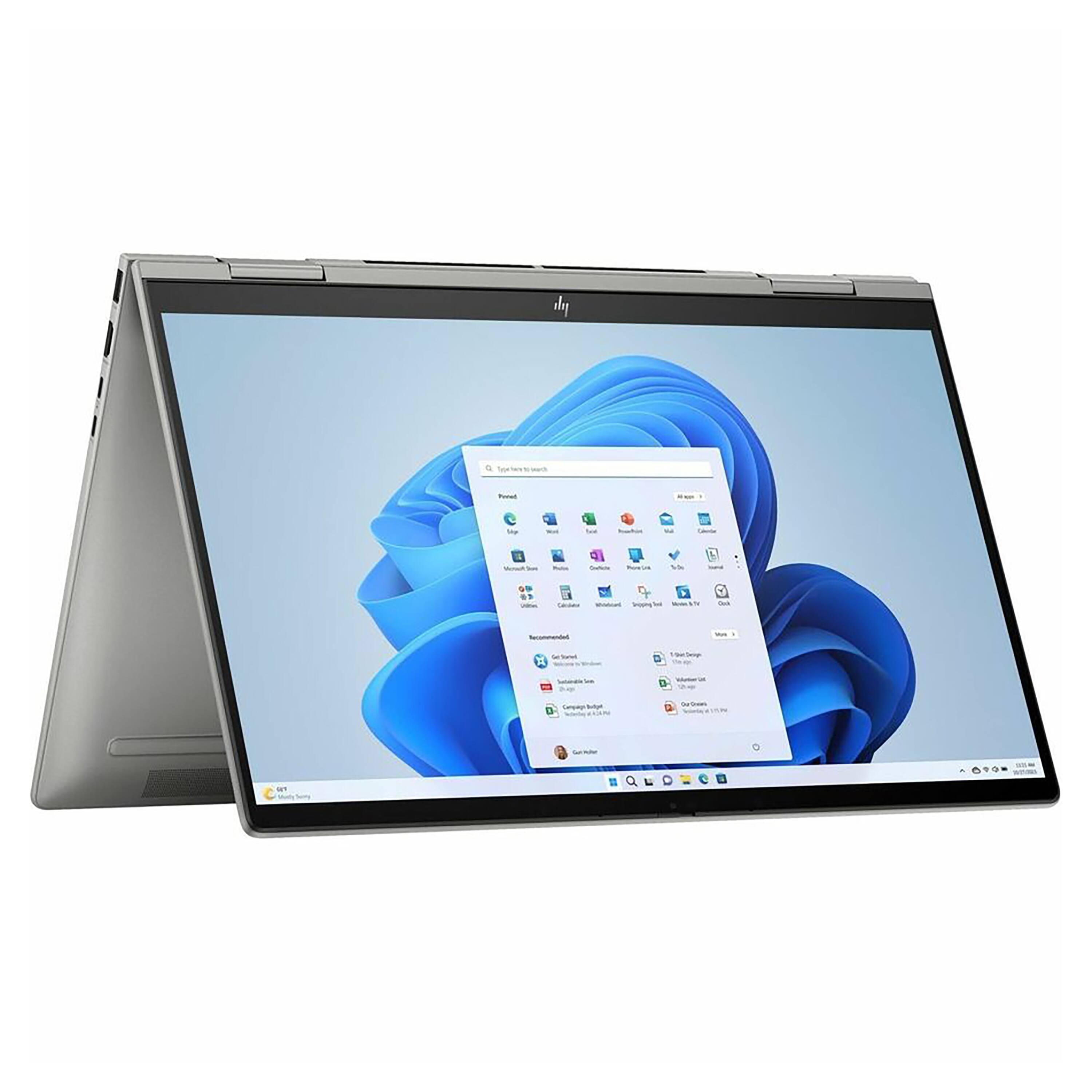 hp - HP envy x360 15  ほぼ新品 Amazon.com: HP Envy x360-15 Quad Core(8th Gen. Intel i7