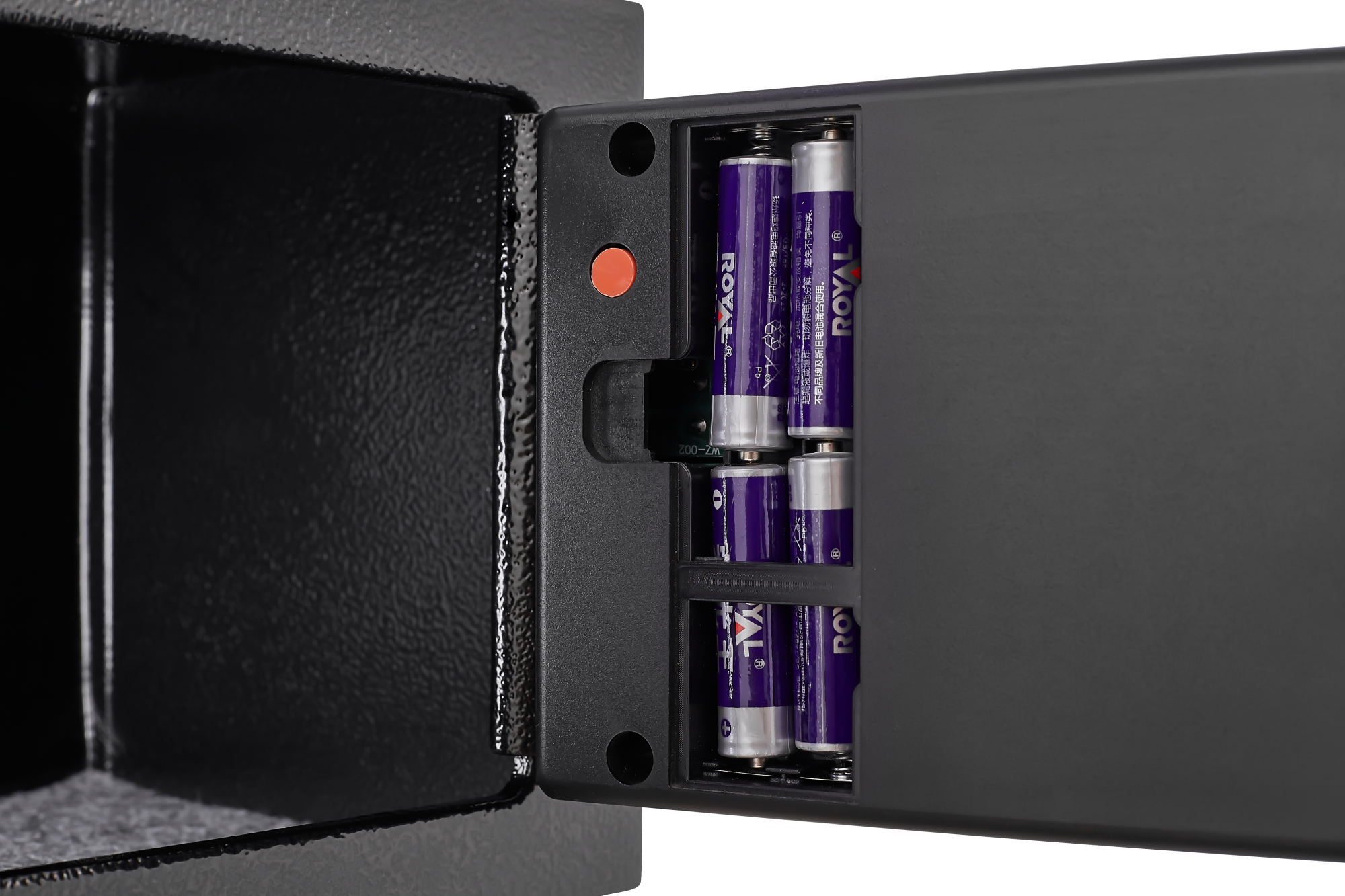 ROYAL ZM ERZENREMEA CALS V 3 UA x seatu

ROYAL

ROYAL