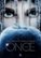 Front Zoom. Once Upon a Time: The Complete Fourth Season [5 Discs].