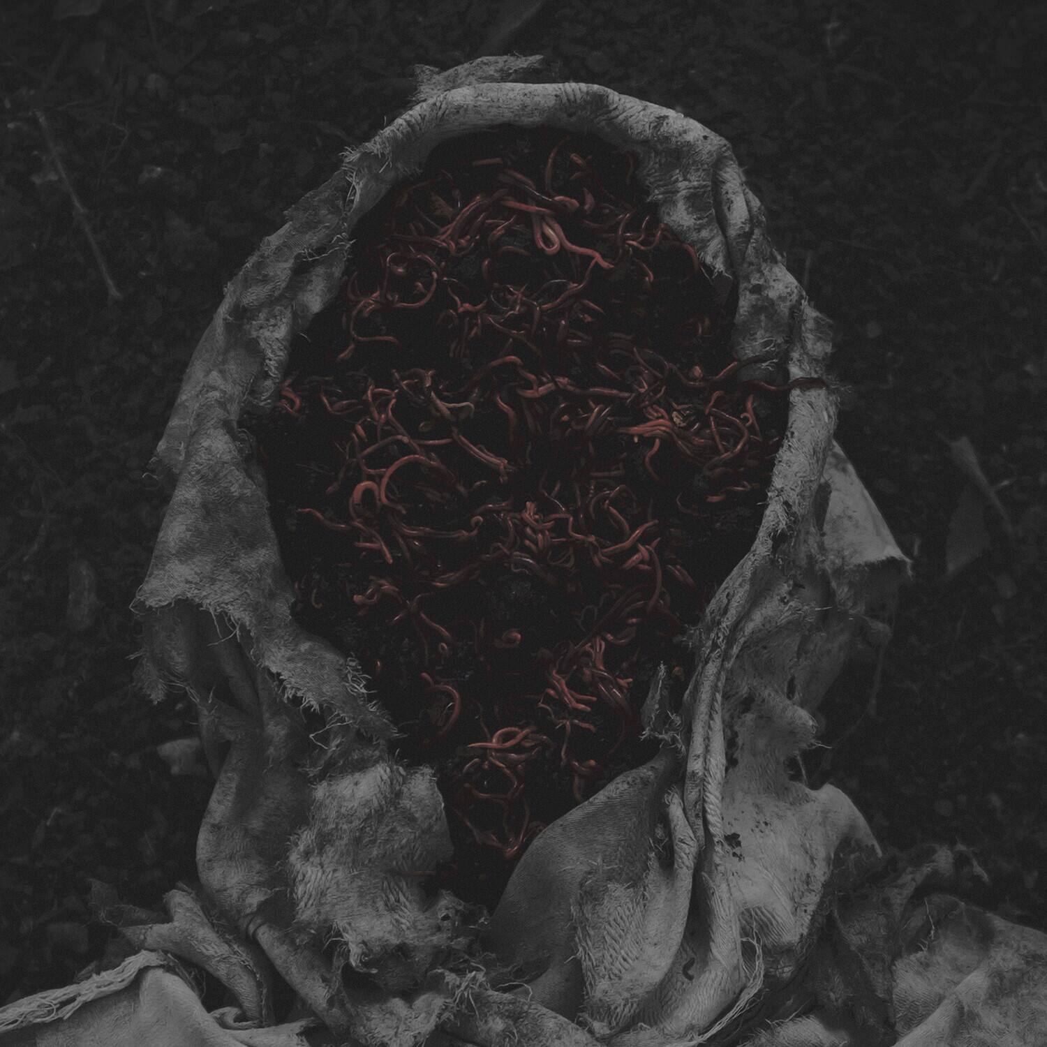 Gorrch - Stillamentum   - COMPACT DISCS [CD]