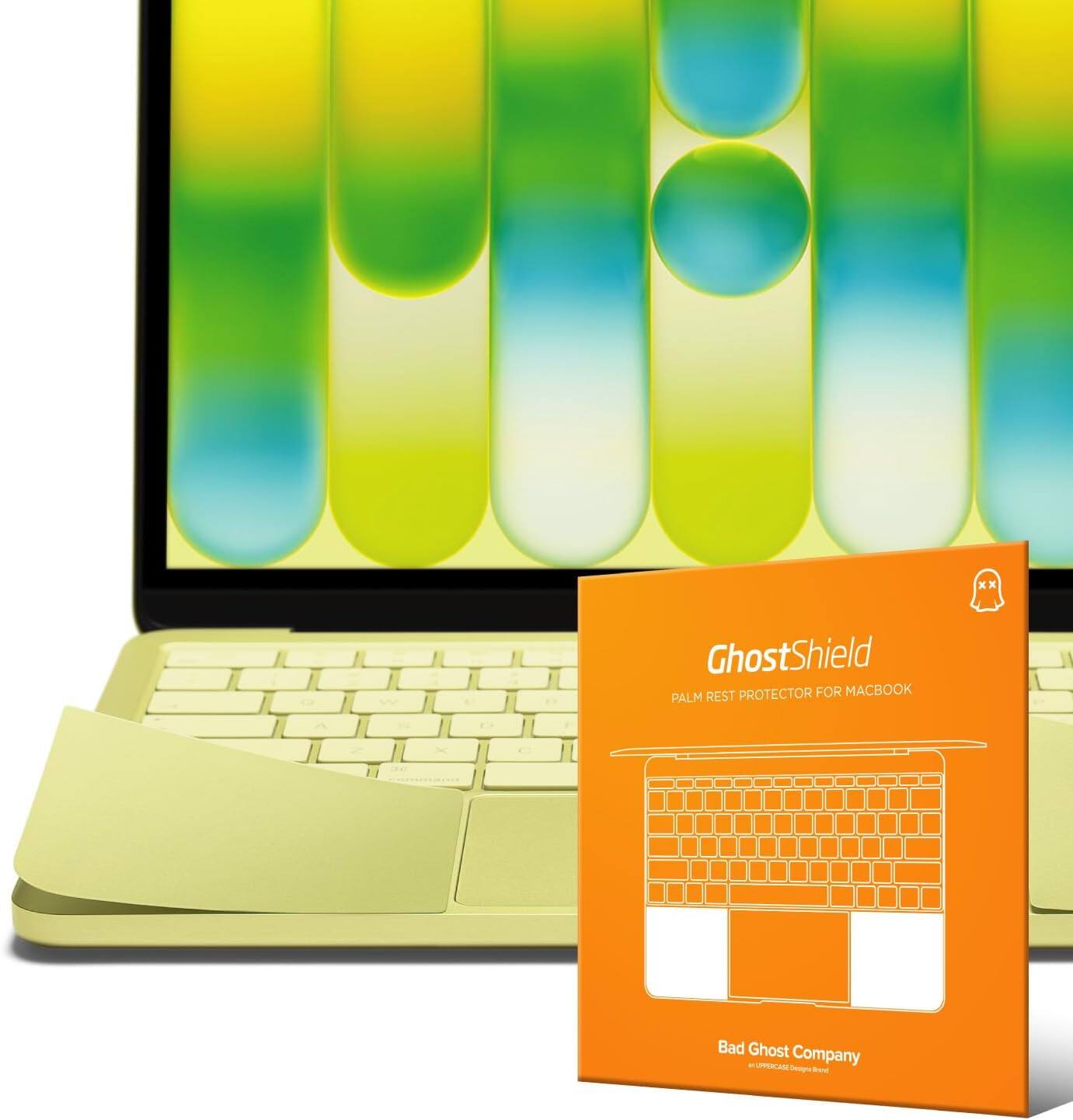 Citrus