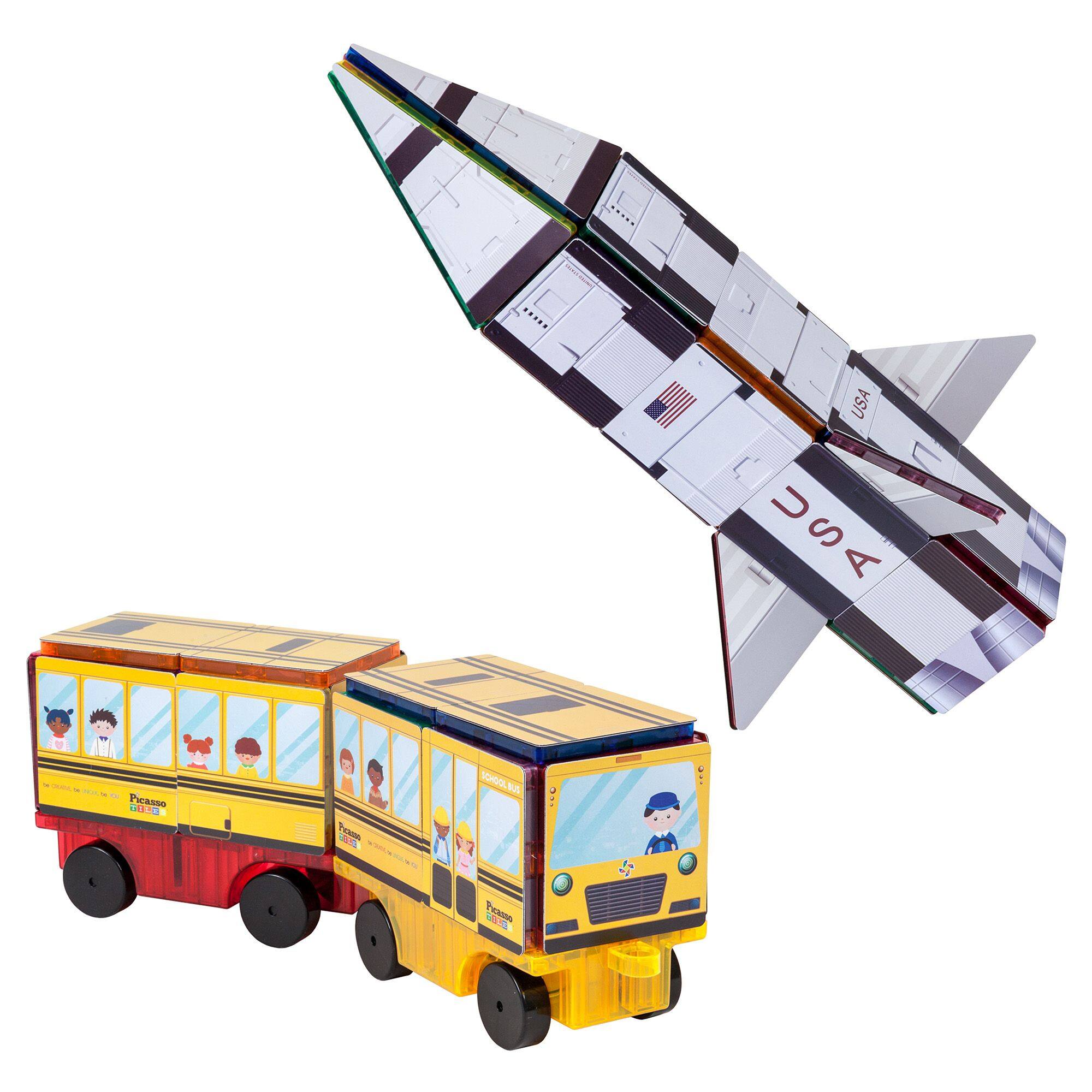 USA A - - - - - -- Picasso DL a Fssa SOHSLNU asse .S 4