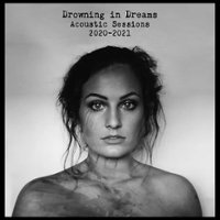 Drowning in Dreams [LP] - VINYL - Front_Zoom