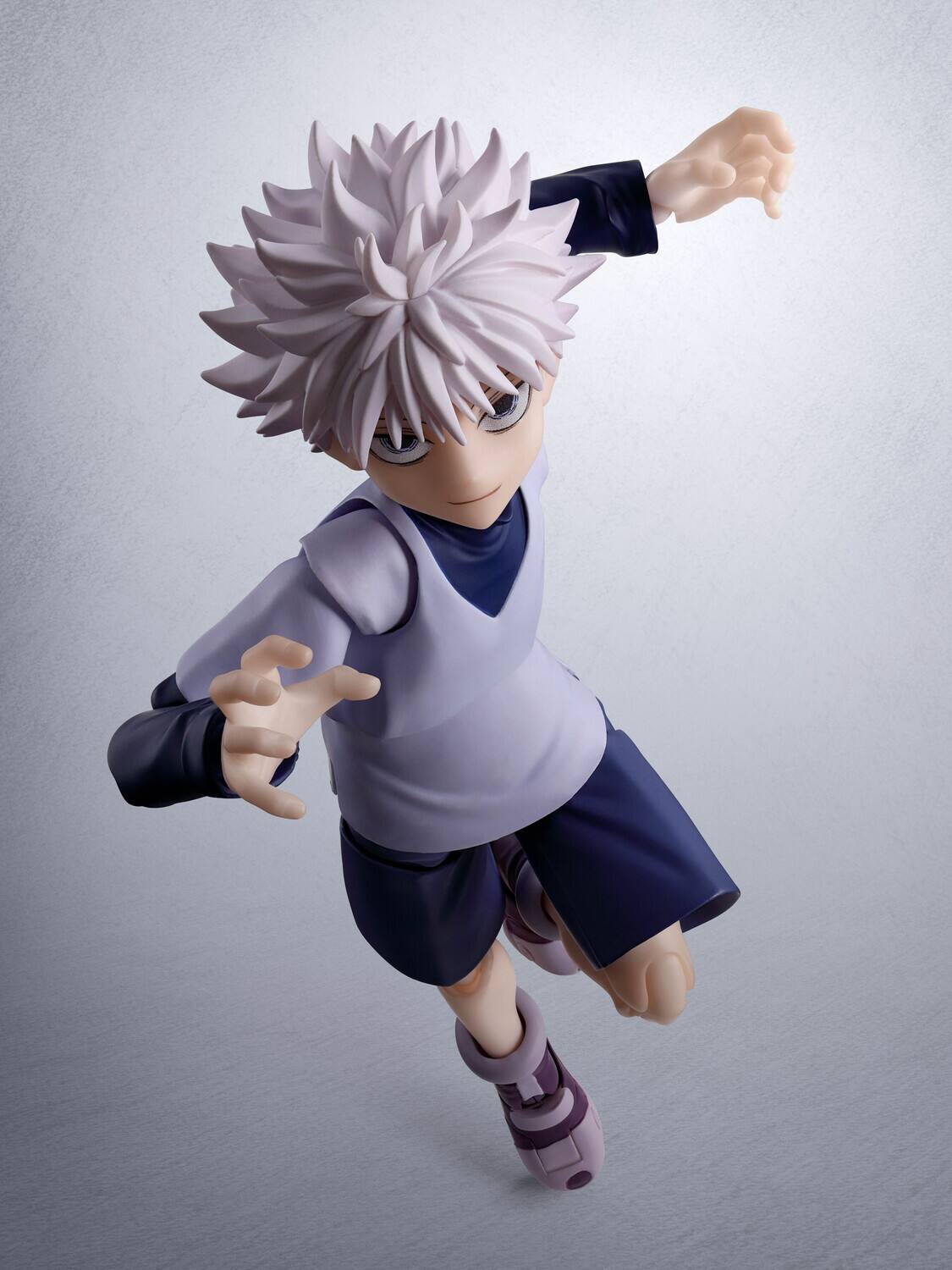Best Buy