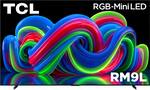 TCL RGB-Mini LED RM9L