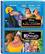 Front. The Emperor's New Groove / Kronk's New Groove - BLU-RAY.