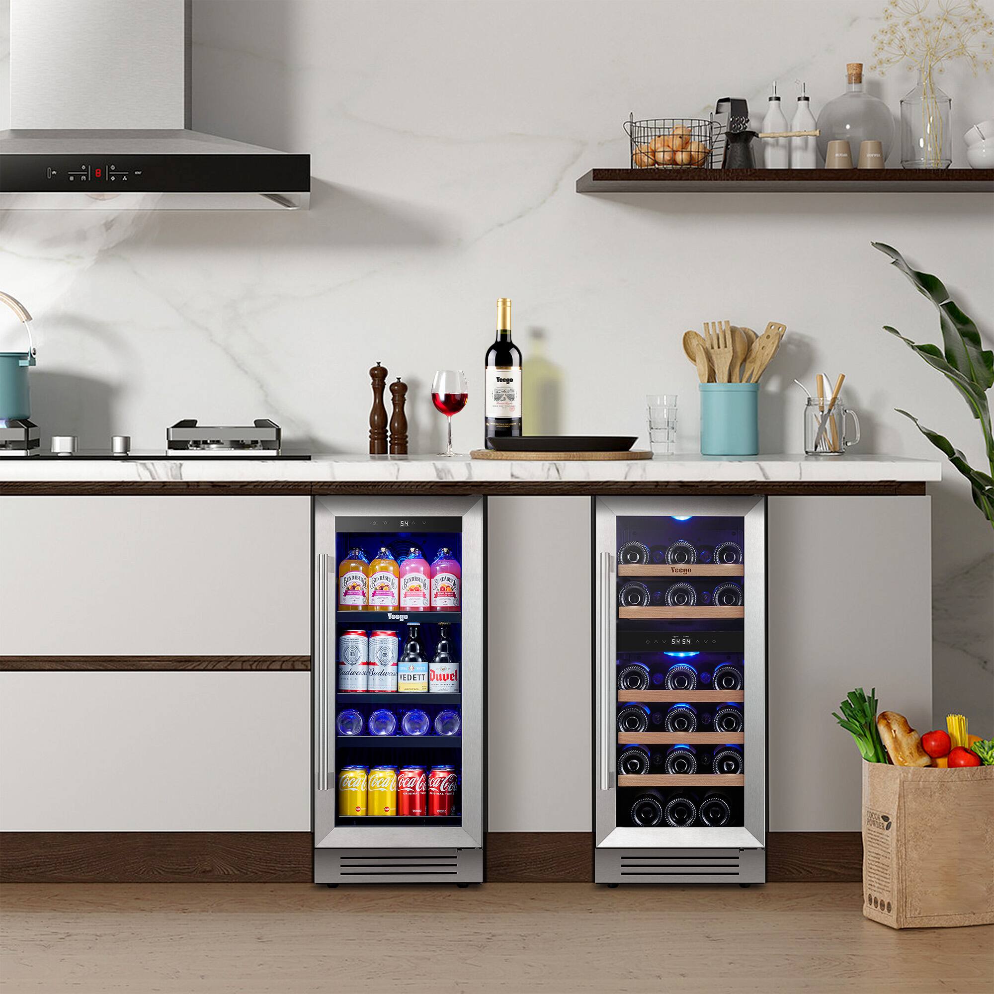 - Food E Vae
- Tenpe Spge S
- D11 Duve
- Tt Ceat Ca IC