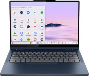 Samsung Chromebook Pro 2 in 1 12.3 Samsung Chromebook Pro 2 in 1 12.3