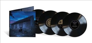 The Marshall Mathers LP 2 [Tenth Anniversary Deluxe Expanded Edition ...