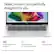 Sleek, modern, and perfectly designed for you
- Backlit, lattice-less keyboard
- Larger font size for improved legibility
- 1:1 square keys
Note: Images are for representation and informational purposes only.