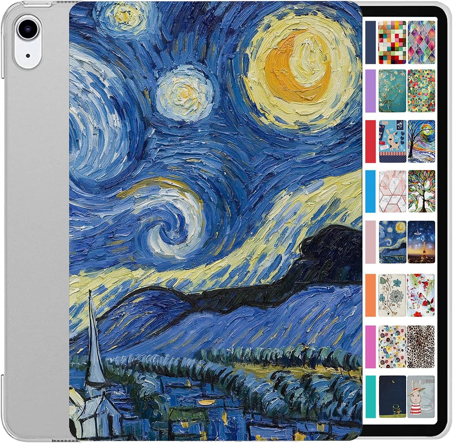 Starry Night