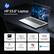 HP 15.6" Laptop Essential Everyday
AMD Ryzen 5 7520U
Up to 8 GB RAM
Up to 512GB SSD
Up to 10 hours & 30 minutes
Anti-glare FHD IPS touchscreen
HD camera
Copilot key
Windows 11