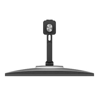 BenQ RD320UA 31.5 BenQ RD320UA 31.5