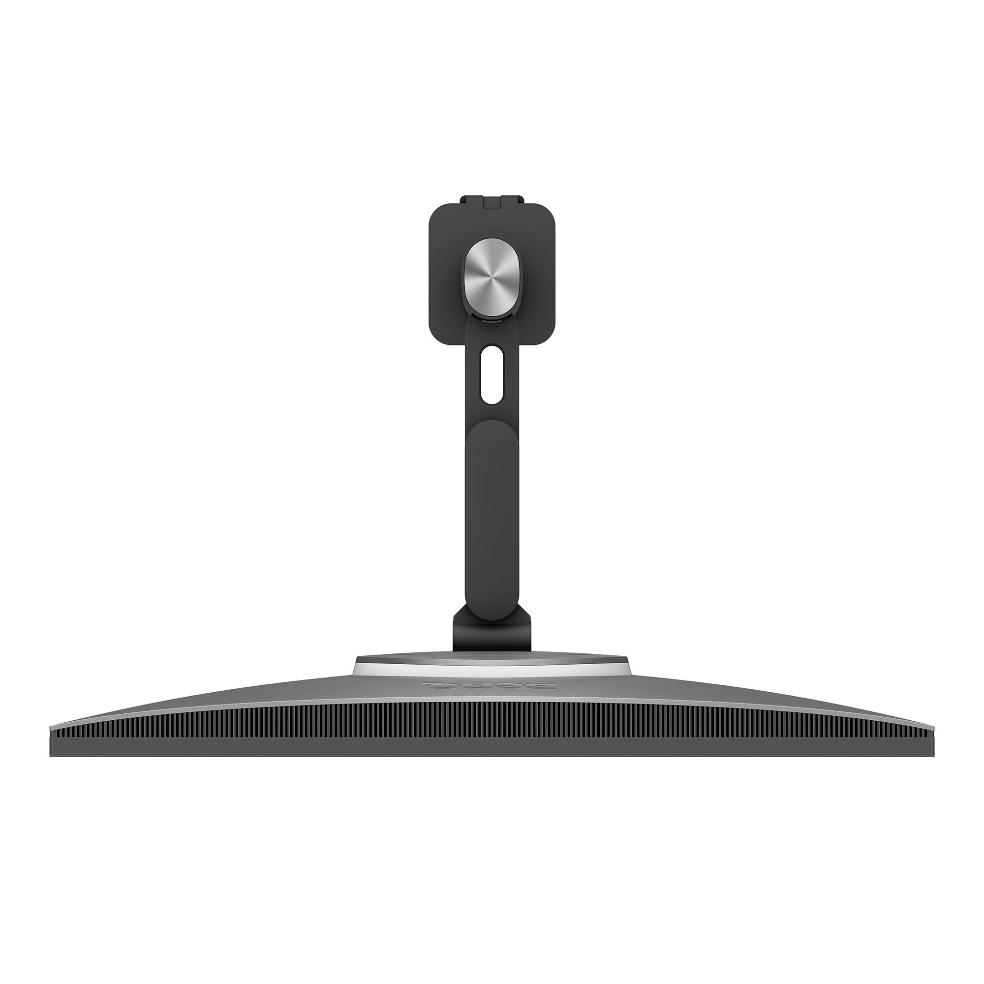 Alt View 30. BenQ - BenQ RD320UA 31.5" IPS LED 4K Programming Monitor with MoonHalo Backlight and Flexible Arm (HDMI/DP/USB-C 90W) - Black.