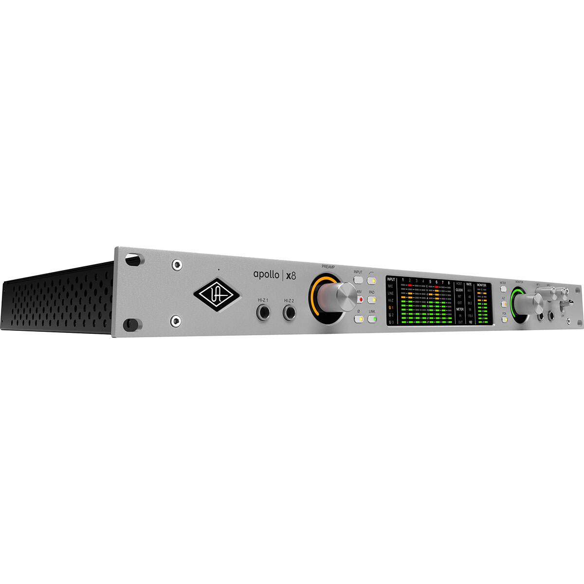Apollo X8 21 22 PEM N - 4 - O - M - 1 . d : d - 1 a - - .. - . - - -- . - o - - T La e