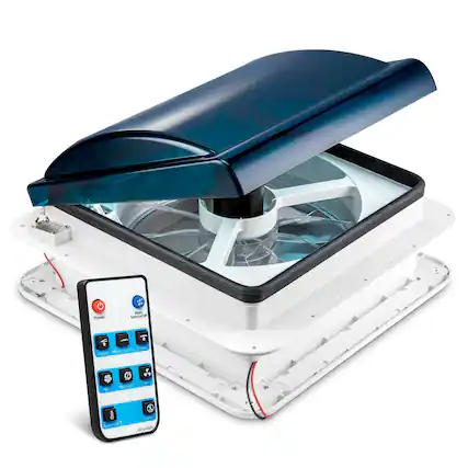 Power, Rain Sensor, Open, Micro Open, Close, IN/OUT, Auto-TOT