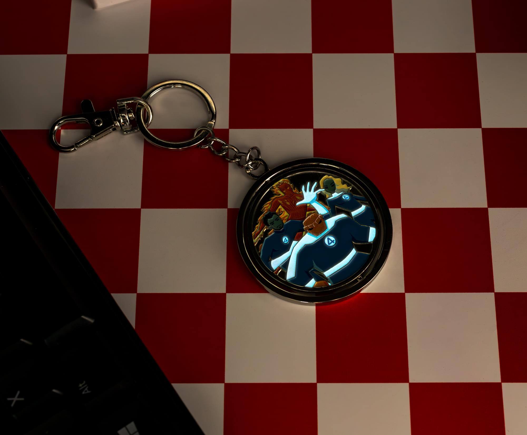 media item thumbnail