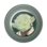 Star Wars -Yoda Enamel