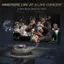 Immersive Like at a Live Concert: A New Era in Sound & Vision