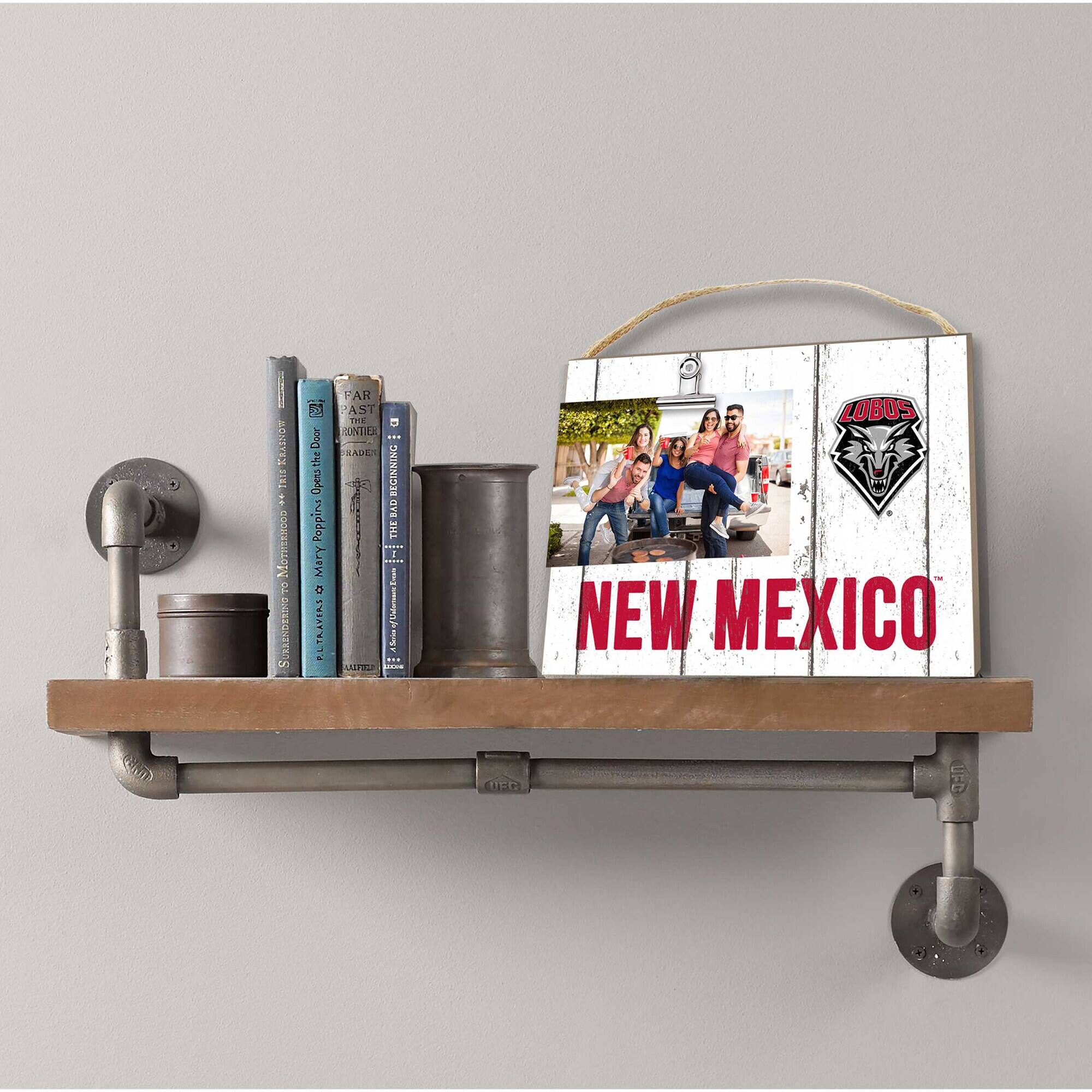 RATION .1 : P 00 SURLENDERDIO Door the Open Poppir Mary o PL.TR.AVERS PAR AST THE UETIE I SAUE BEGINNING BAD THE BA I Uaems + MSY I LOBOS 1 NEW MEXICO UEC B