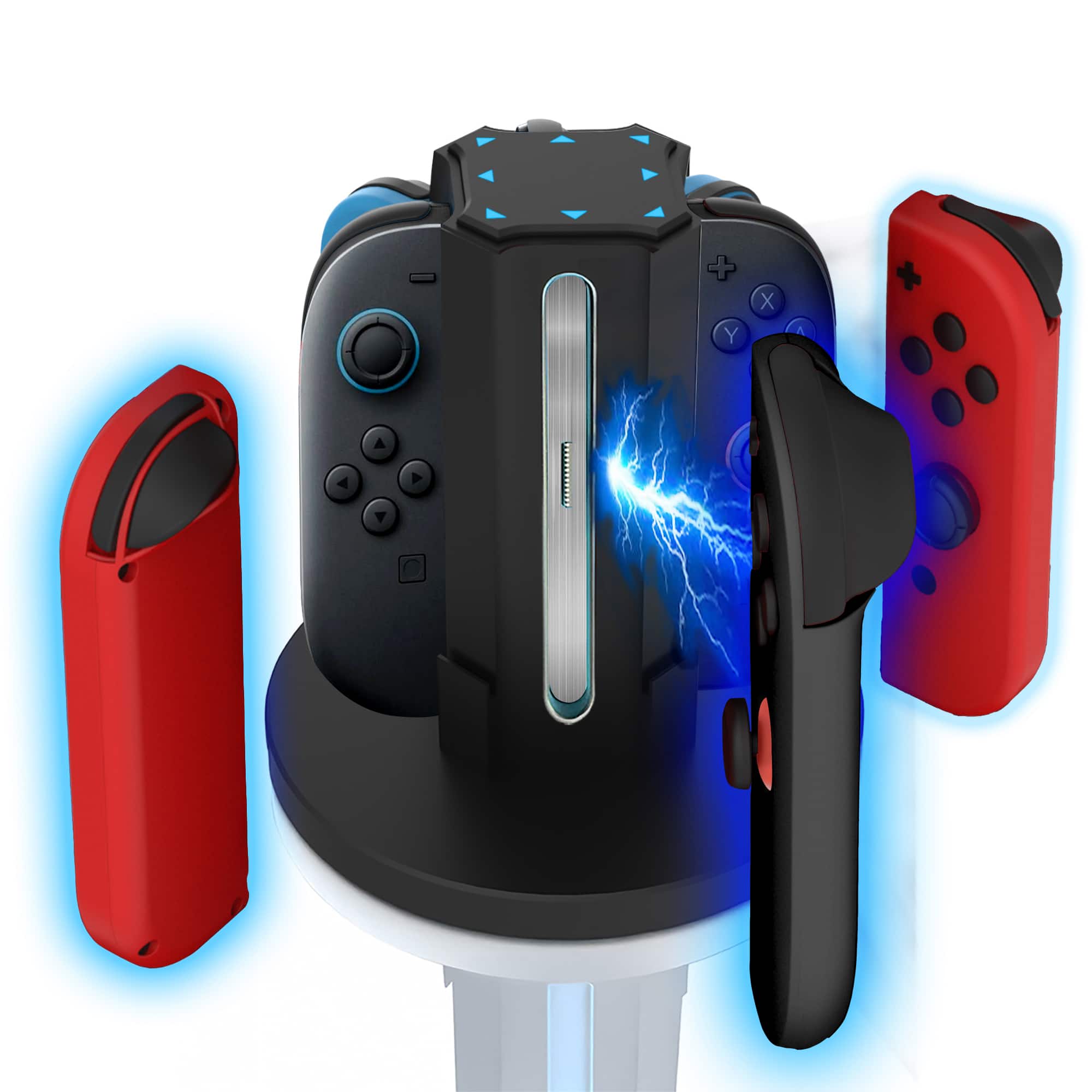 Nintendo Switch Nintendo Switch 2 Accessories - Best Buy