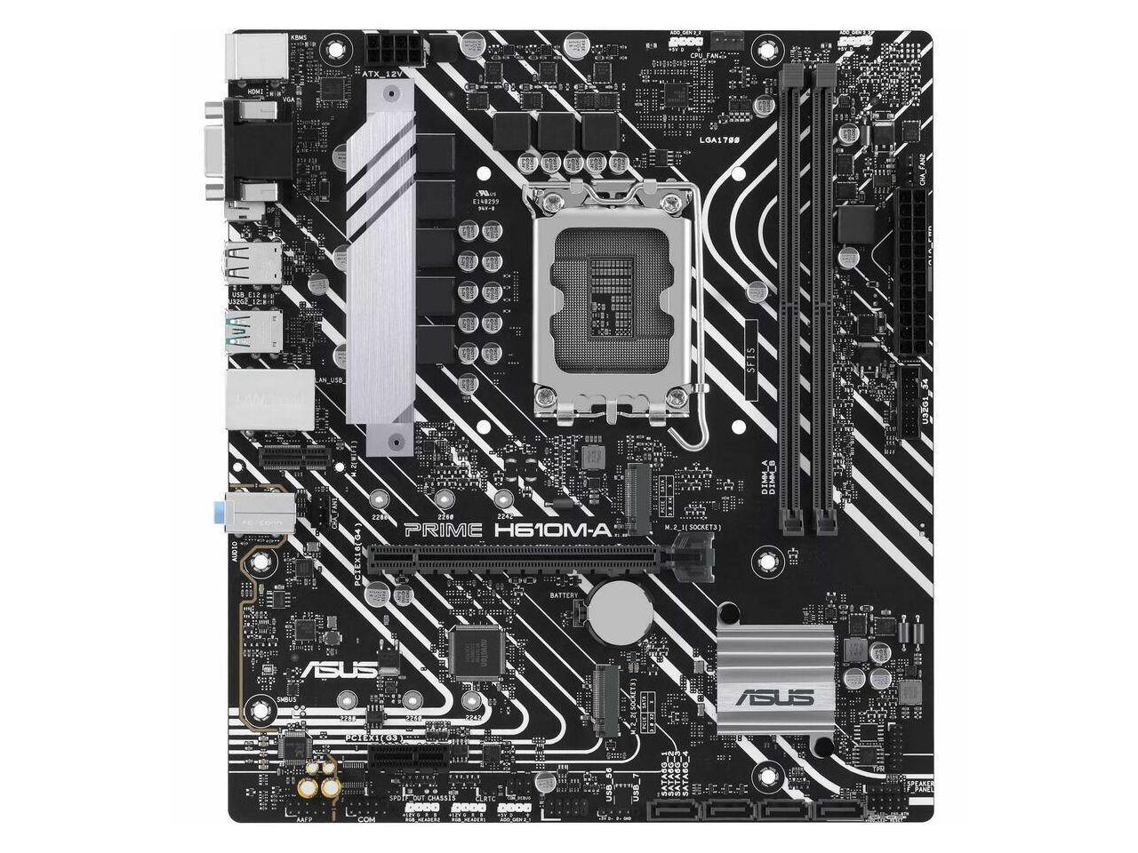 TX 12V KOW a LOAS TO0 -. AA uSB LL2 sP UnW ALESD CHACFANS U'R PCTEX1(4 220 25k8 24 PRIME H610M-A C BATTERY M.2  KE3 SFIS 34 U3261 ASUS- CUBME R1 1R50 TLLE PT SPOR out CHASSES CLRSC 0OD0 DODO DOOD COM U5B_88 iBO ASUS