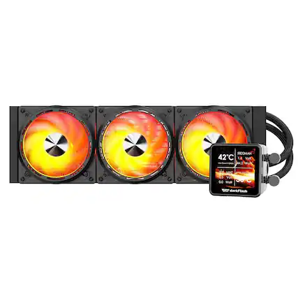 I W O C I A I T 5800MAH 42C 1.4 Volt - N - 44.2 Walt POT MLZ 13 Volt 0.0 Walt 36 C C darkFlash