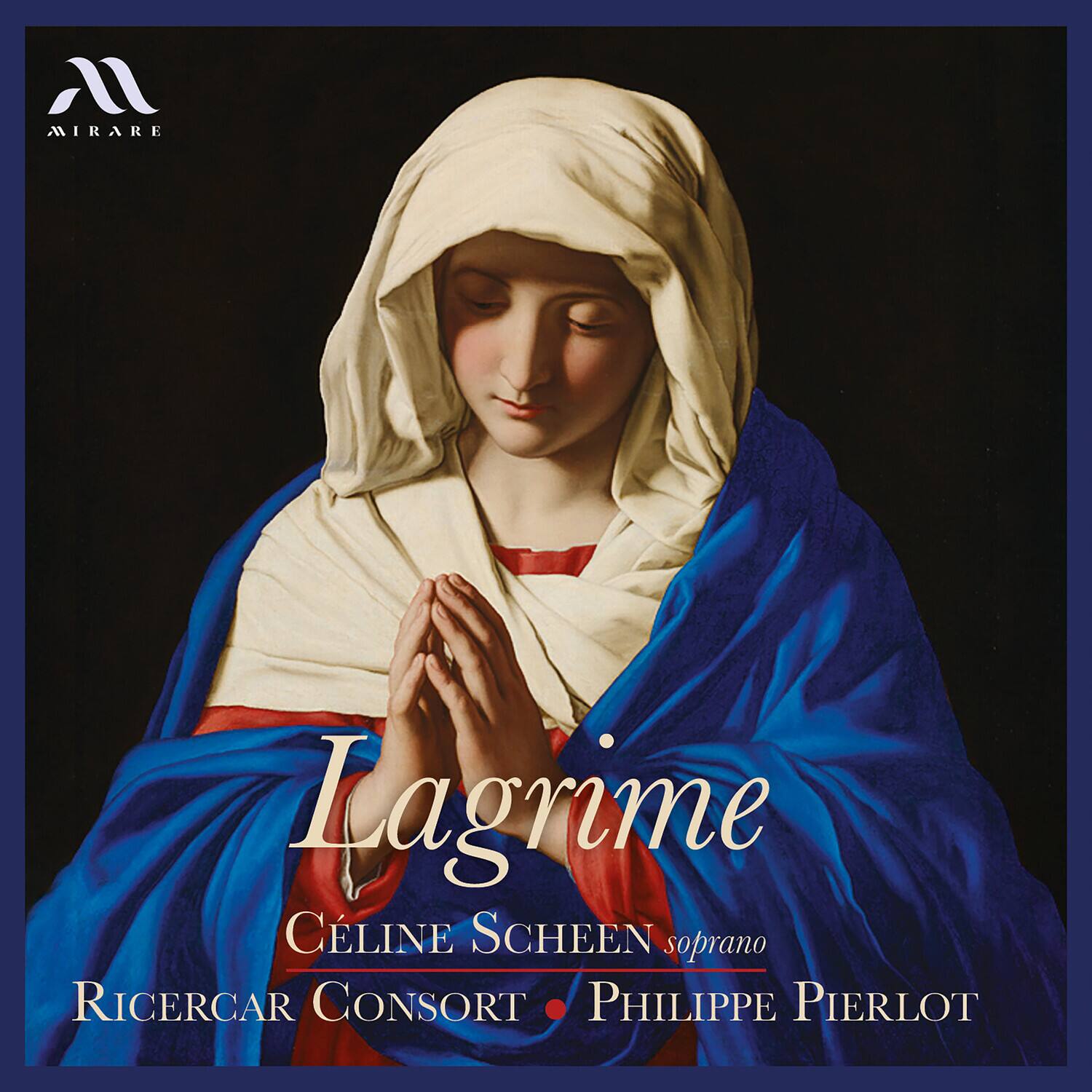 Celine Scheen - Lagrime   - COMPACT DISCS [CD] price history on PriceWatchPro