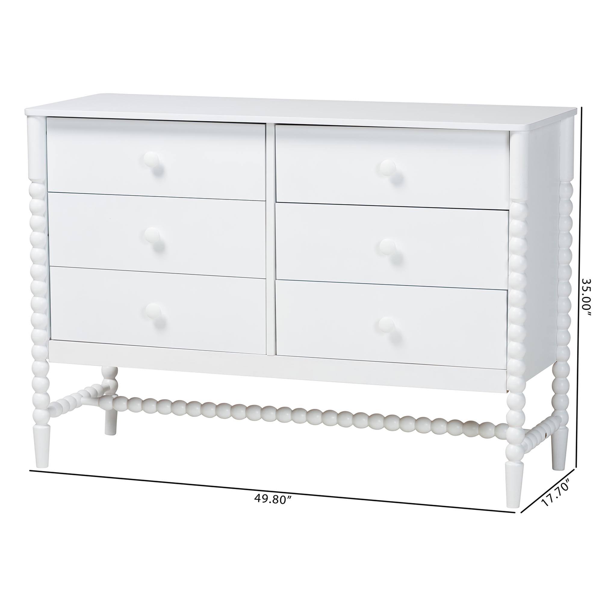 35.00" x 49.80" x 17.70"