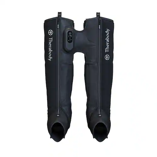 Foot & Leg Massagers