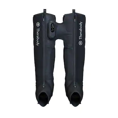 Are Recovery Boots Portable? What You Need to Know