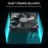 QUIET POWER DELIVERY
Built for low-noise operation and reliable power delivery.