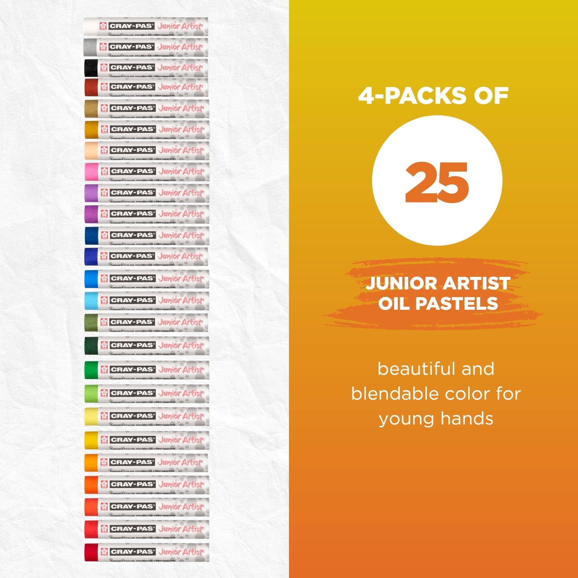 CRAY-PAS Junior Artist  
CRAY-PAS Junior Artist  
CRAY-PAS Junior Artist  
CRAY-PAS Junior Artist  
CRAY-PAS Junior Artist  
CRAY-PAS Junior Artist  
CRAY-PAS Junior Artist  
CRAY-PAS Junior Artist  
CRAY-PAS Junior Artist  
CRAY-PAS Junior Artist  
CRAY-PAS Junior Artist  
CRAY-PAS Junior Artist  
CRAY-PAS Junior Artist  
CRAY-PAS Junior Artist  
CRAY-PAS Junior Artist  
CRAY-PAS Junior Artist  
CRAY-PAS Junior Artist  
CRAY-PAS Junior Artist  
CRAY-PAS Junior Artist  
CRAY-PAS Junior Artist  
CRAY-PAS Junior Artist  
CRAY-PAS Junior Artist  
CRAY-PAS Junior Artist  
CRAY-PAS Junior Artist  
CRAY-PAS Junior Artist  
CRAY-PAS Junior Artist  
CRAY-PAS Junior Artist  
CRAY-PAS Junior Artist  
CRAY-PAS Junior Artist  
CRAY-PAS Junior Artist  
CRAY-PAS Junior Artist  
CRAY-PAS Junior Artist  
CRAY-PAS Junior Artist  
CRAY-PAS Junior Artist  
CRAY-PAS Junior Artist  
CRAY-PAS Junior Artist  
CRAY-PAS
