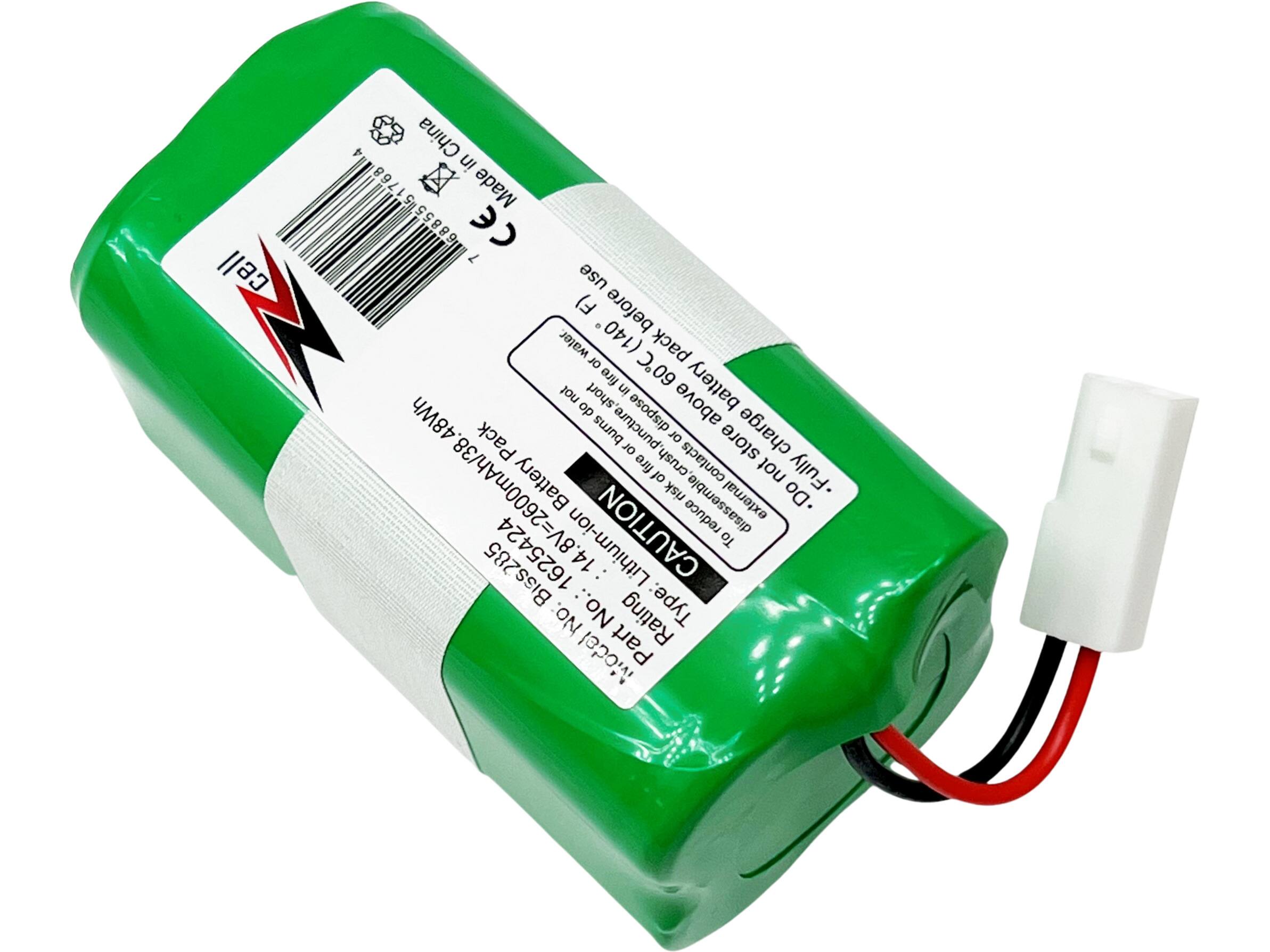 China in 688555176814 Made 3 L cell use F) before - N water (140 pack JO . 0.09 fire battery not poys in 48Wh do swanq puncture dispose above Pack JO JO store charge Battery fire of crush contacts not -Fully risk external Do 14.8V=2600mAh/38 CAUTION reduce disassemble Lithium-ion To Biss285 No.: .. Type: No: Part Rating Model