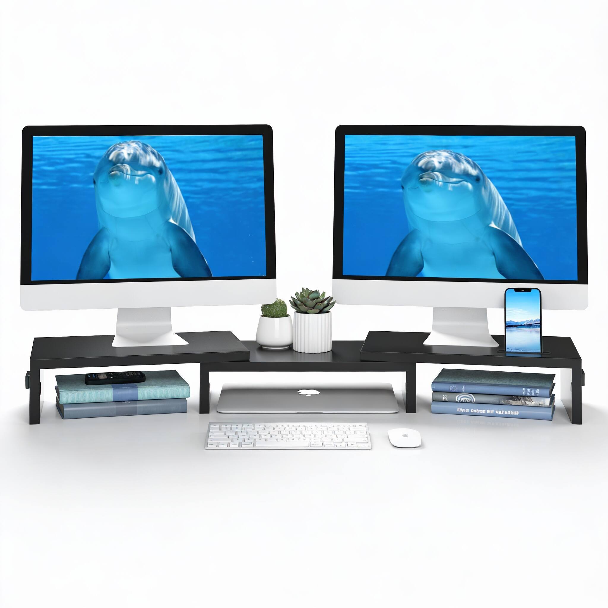 2 Hi ea Tnies -e ..2 -