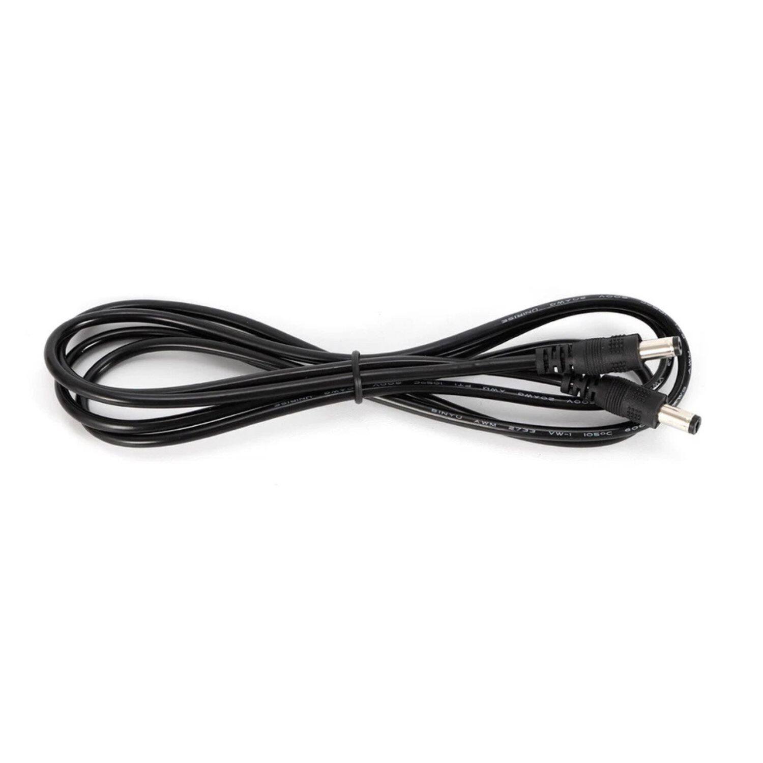 The text on the image appears to be a mix of characters and numbers. Here is the corrected and grouped text:

- UASAN
- warsterS
- CA BA C CAKO
- naL SIEO
- S2 1S SO5
- Wa 1O60E

The text seems to be a combination of random characters and might not form coherent words or phrases.