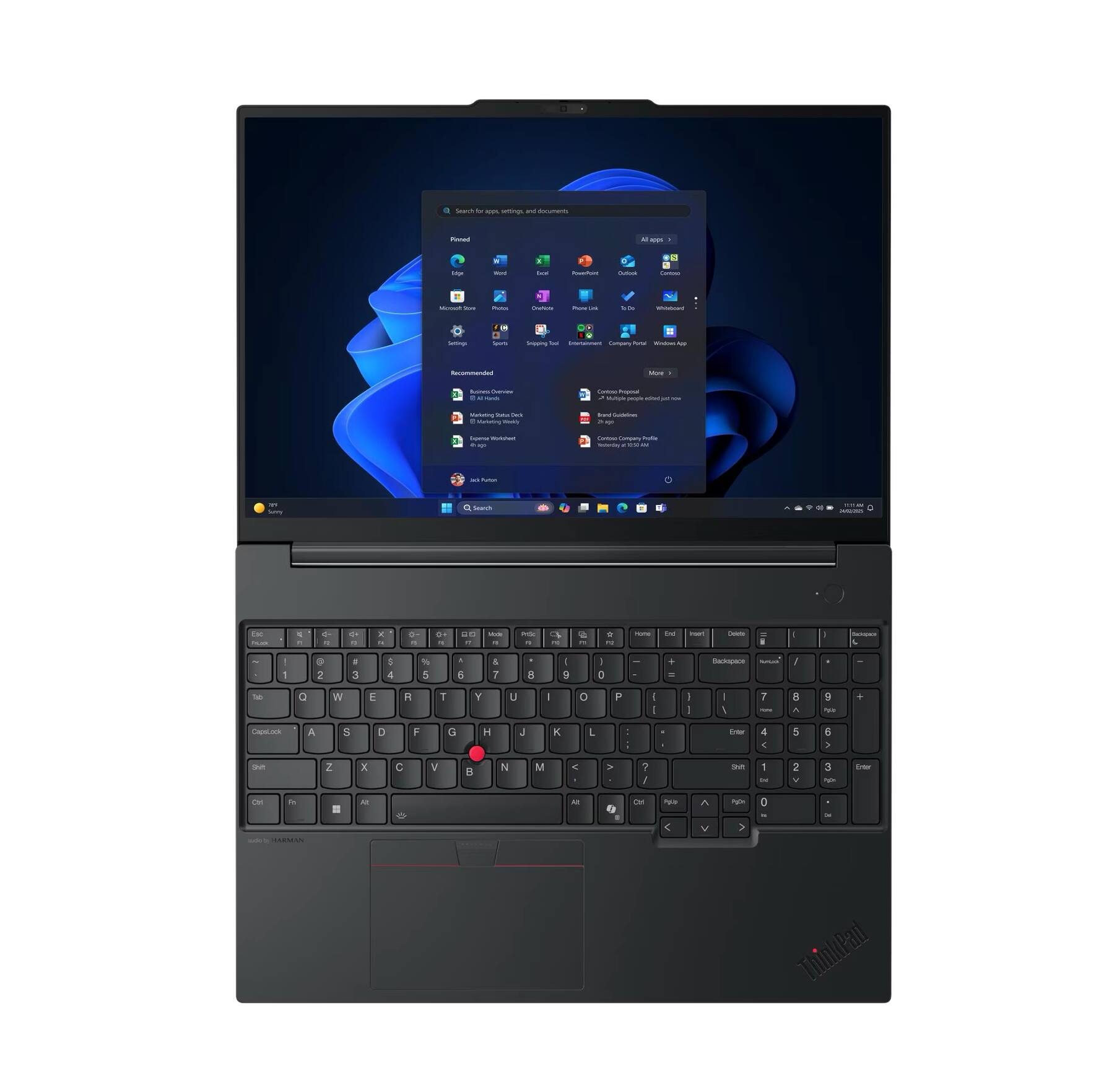 - - - - - - - - - - - - - - - i : | I -  - - - - - - - - - - - - - - : - - - - - - : - - - - - - - - - - - | - - : - - E - : : n | - - 4 - a - -e - - . - a - - 4S - - - - - - - - ++ - - - - - r .  1 . 2 . 3 1 4 / 5 . E & 7 a I B I a - - . - - s J - Q I F R T Y u I D P I I I - I I 7 -  A 9 - . Conas A 5 D F a H L  L -er 4 E 5 E a - Z M C Y A N M . . 7 1 su 1 - 2 * 3 - - OE -e M - e - > men a I C V > ThinkPad