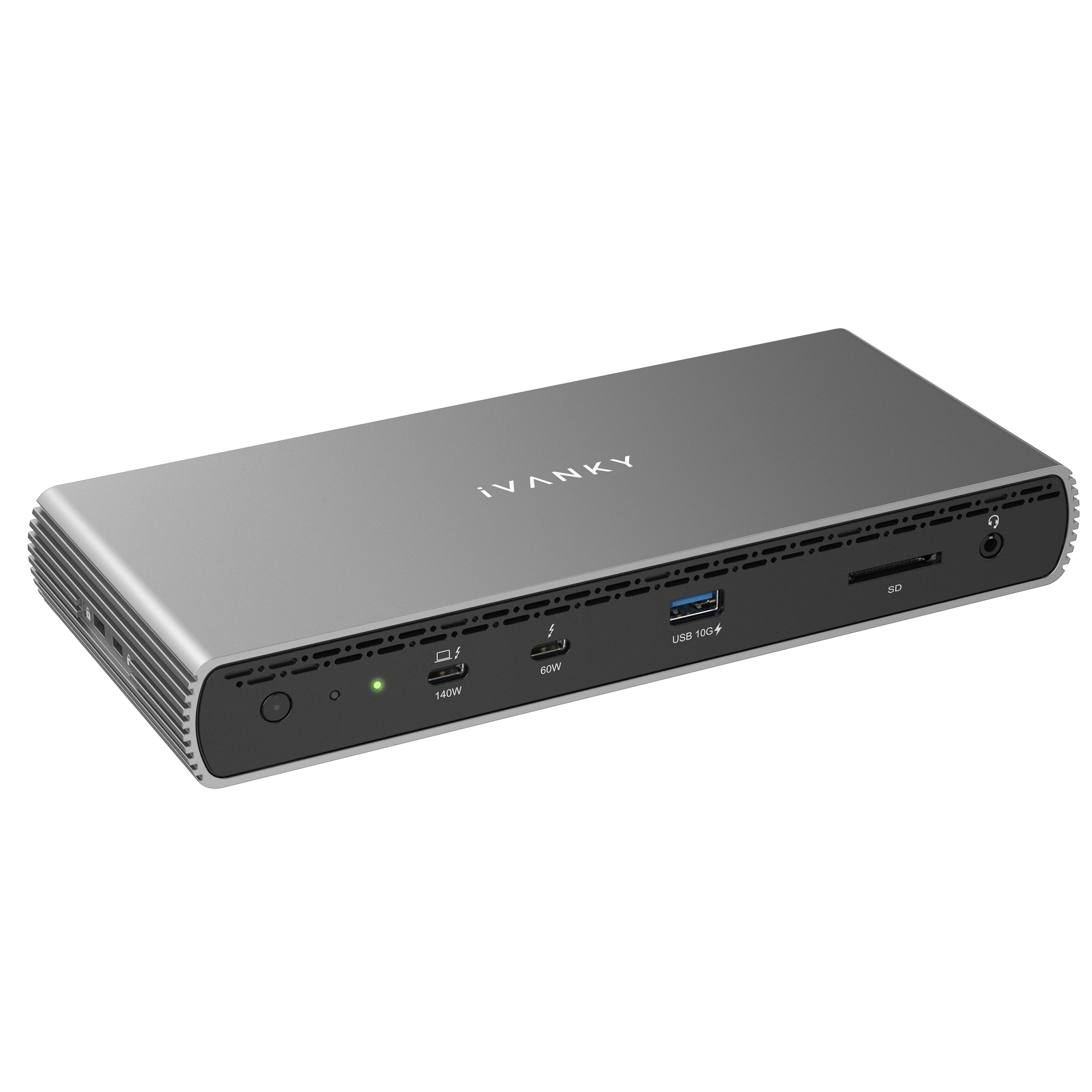 Macデスクトップ VANTRUNG DO Macデスクトップ VANTRUNG DO Macデスクトップ VANTRUNG DO USB