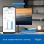 Real-Time Power: 250W
Energy Monitoring
Energy Usage
Power
Today
Past 30 Days
Bill of Past 30 Days
1.28kw
43.8kwm
7.01s
Runtine z4n
Runtime 720
Day
Month
Yearly
Energy Used
1.25 kWh
Jan 8, 2025
Energy Used
0.5wh
11:00~12:00
300
200
100
D:DO
6:D0
12:00
18:00
o
24:00
Past 7 Days Usage 0.2kWh
More Insightful Energy Tracking
tapo