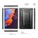 - High-Impact Polycarbonate Backshell
- Rubber Anti-Slip Design
- Access to Charging Connector
- 4 Corner Hollow Anti-Shock Design