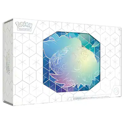 Terapagos ex Ultra-Premium Collection |pokemon Terapagos ex Ultra-Premium Collection |pokemon
