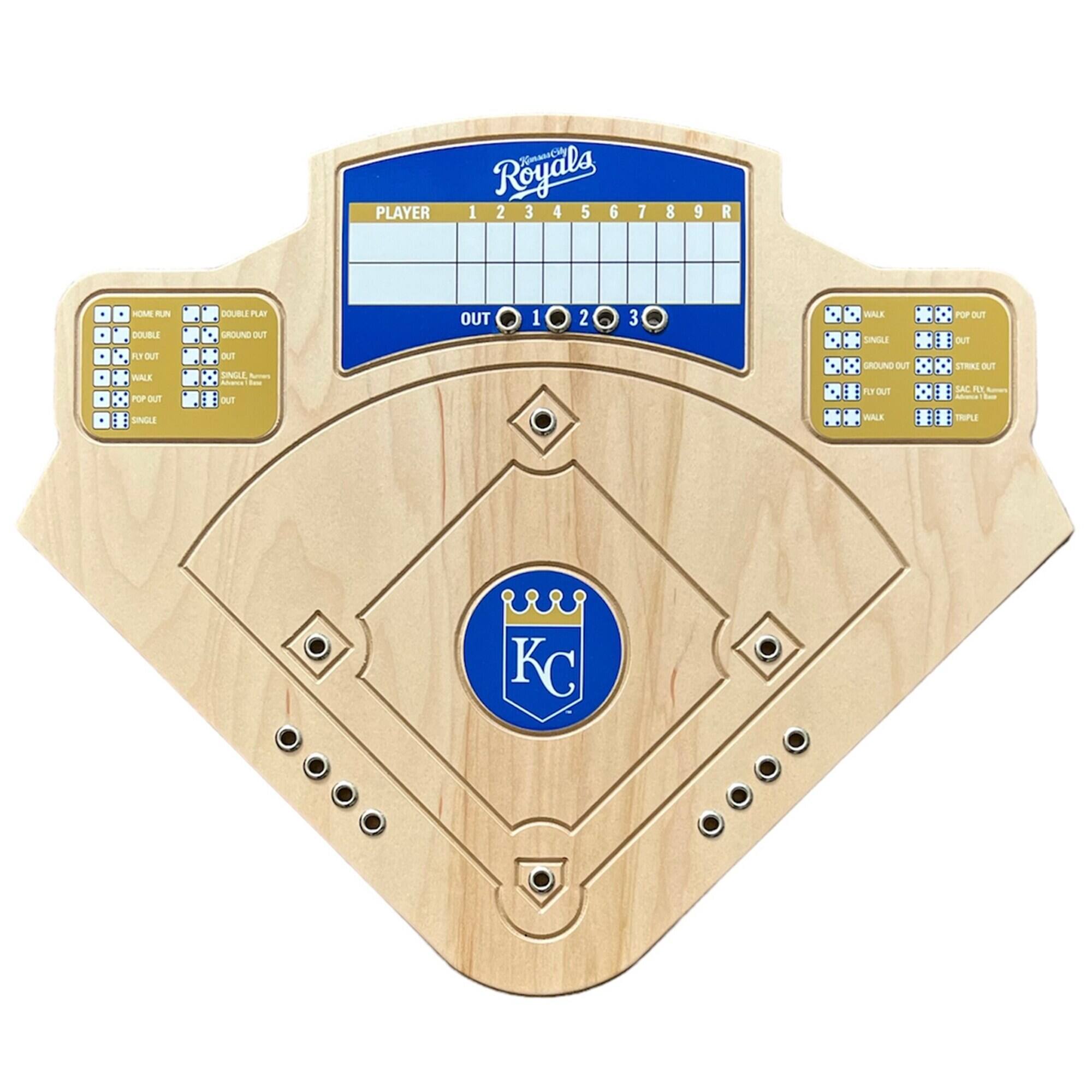 Sure, here is the corrected and grouped text from the image:

**Top Section:**
- Royals

**Scoreboard:**
- PLAYER 1 2 3 4 5 6 7 8 9 R
- 0 2 0 3 0

**Outs:**
- OUT 1 2 3

**Left Section:**
- HOME RUN
- DOUBLE
- SINGLE
- WALK
- GROUND OUT
- POP OUT
- STRIKE OUT
- OUT
- OUT
- OUT
- OUT
- OUT
- OUT
- OUT
- OUT
- OUT
- OUT
- OUT
- OUT
- OUT
- OUT
- OUT
- OUT
- OUT
- OUT
- OUT
- OUT
- OUT
- OUT
- OUT
- OUT
- OUT
- OUT
- OUT
- OUT
- OUT
- OUT
- OUT
- OUT
- OUT
- OUT
- OUT
- OUT
- OUT
- OUT
- OUT
- OUT
- OUT
- OUT
- OUT
- OUT
- OUT
- OUT
- OUT
- OUT
- OUT
- OUT