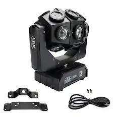 TENOE M1 SES LED SMMI CE POR A 8888 Camd E "1