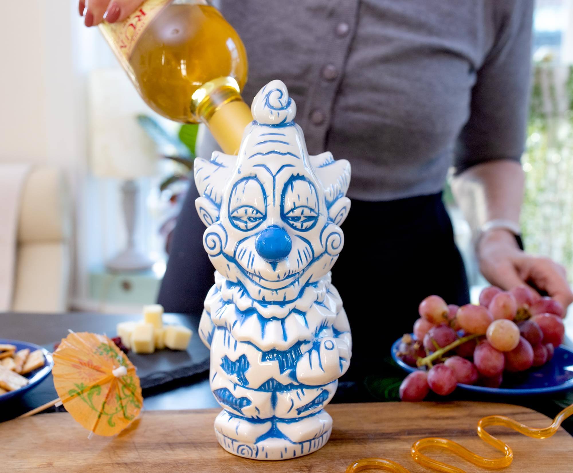 media item thumbnail