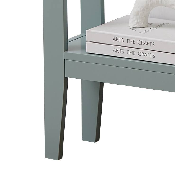 ARTS THE CRAFTS  
ARTS THE CRAFTS