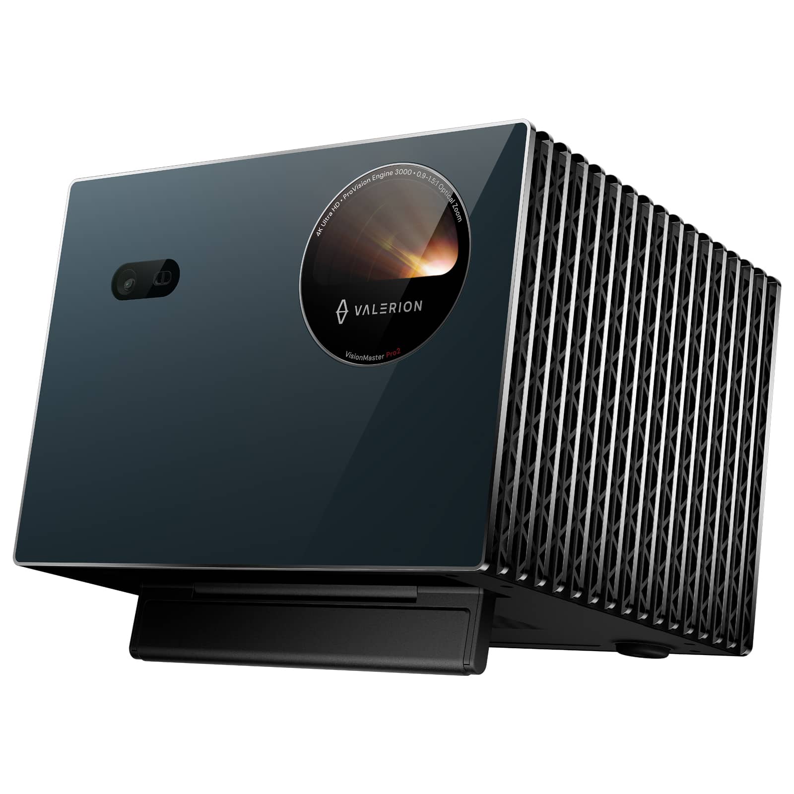 3000 Engine .09-151 proVision Optical 1 OH toom I A VALERION VisionMaster Pro