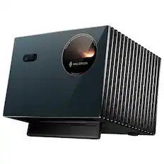 3000 Engine .09-151 proVision Optical 1 OH toom I A VALERION VisionMaster Pro